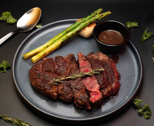 181 Orchard Rd, #11-03, Level 11 Orchard Central Singapore 238896