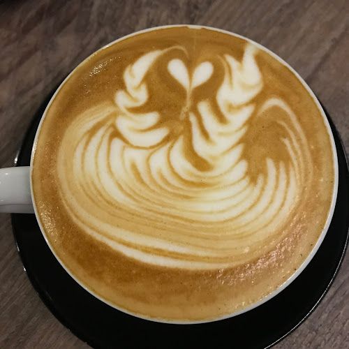 73 Tg Pagar Rd, Singapore 088494