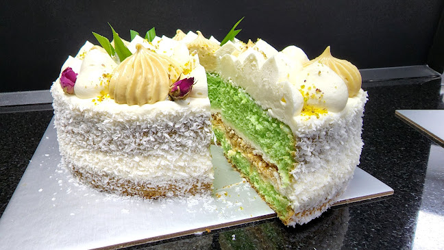 Comentarii opinii despre Tiramizus De Sensare