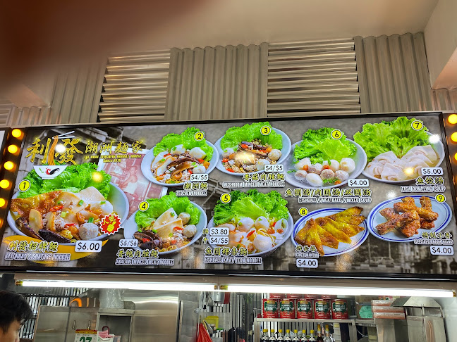 Comentarii opinii despre TK Coffee House