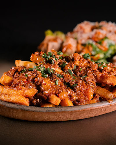 Comentarii opinii despre Almost Famous Bar