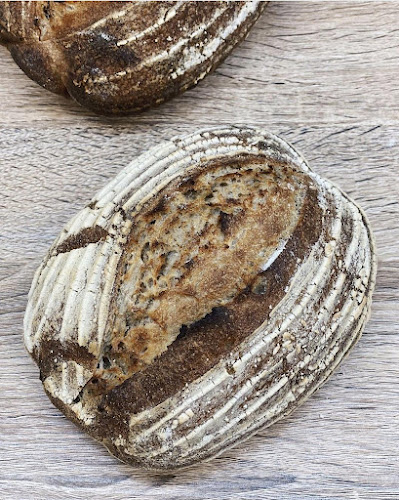 Comentarii opinii despre Butter Bread Pte Ltd