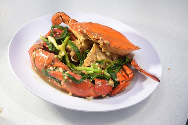 Comentarii opinii despre Happy Chef Kitchen