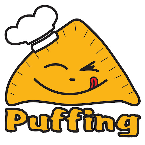 Comentarii opinii despre Puffing