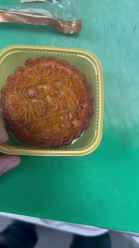 Comentarii opinii despre Mansion 7 Cantonese Cuisine | Seafood, Dim Sum & BBQ