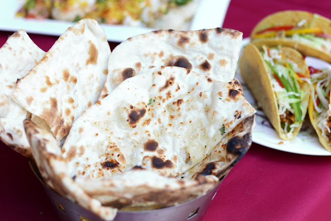 Shivam Restaurant - Indian Vegetarian Restaurant in Singapore