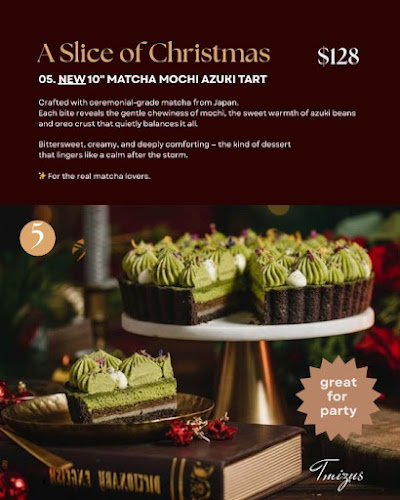 11 Sin Ming Rd, #B3-09 10), Thomson V TWO, Singapore 575629