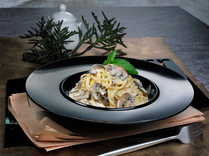 Fat Belly Western Delight (Kim Keat)