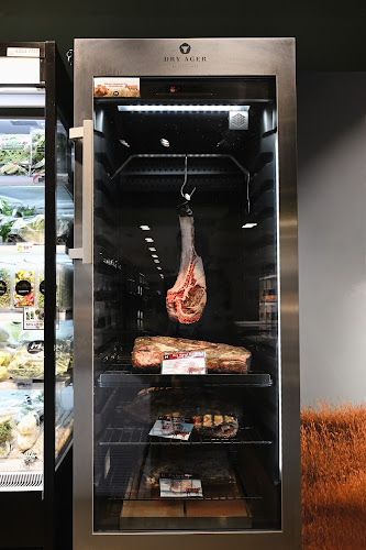 238 Thomson Rd, #01-79/80 Novena Square, Singapore 307683