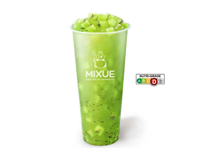 53 Ang Mo Kio Ave 3, #01-43, Singapore 569933