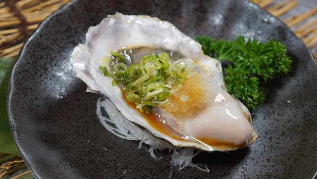 2 Jln Lokam, #01- 50, Singapore 537846