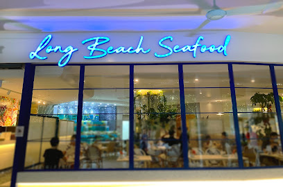 Long Beach @ ROBERTSON QUAY