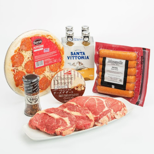 Comentarii opinii despre QB Food