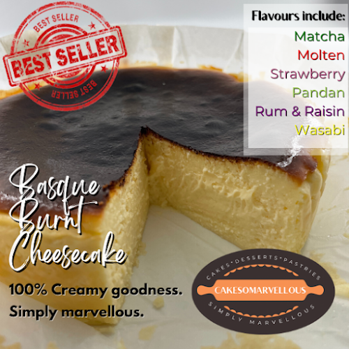 Blk 757 Yishun Street 72, Singapore 760757