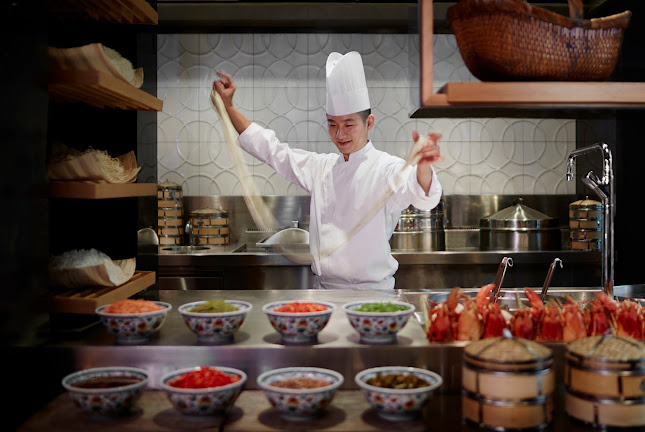 Comentarii opinii despre Colony