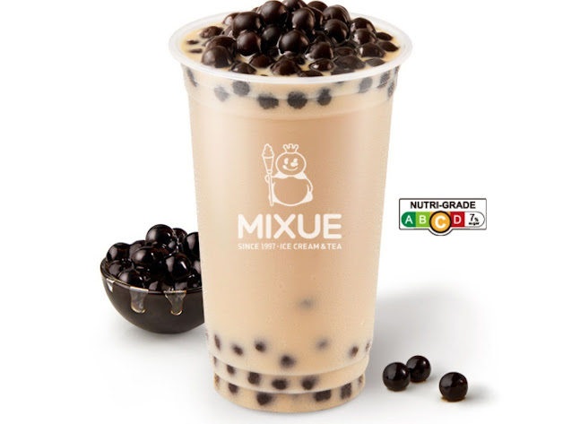 53 Ang Mo Kio Ave 3, #01-43, Singapore 569933