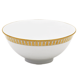 268 Orchard Rd, Level 10 Christopher Guy, Singapore 238856