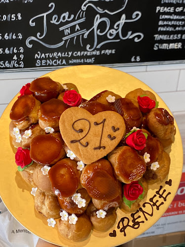 2 Havelock Rd, #01-08, Singapore 059763