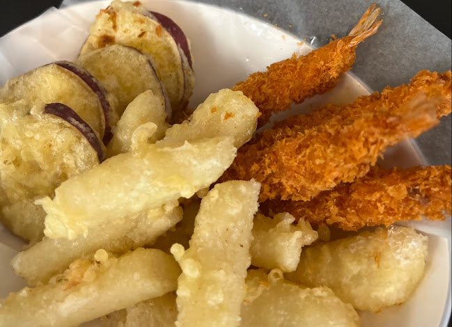 182 Jln Jurong Kechil, #01-50, Singapore 596152