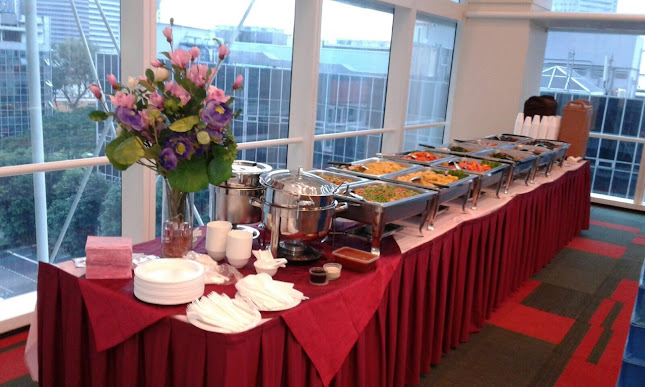 282 Jln Besar, Singapore 208945