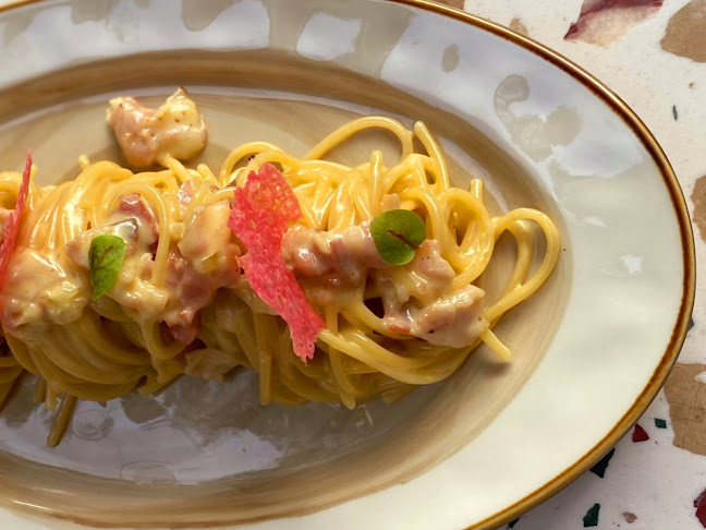 81 Clemenceau Ave, #01-15/16 UE Square, Singapore 239917