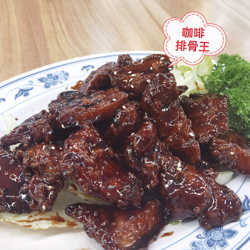 Blk 18 Bedok S Rd, #01-45, Singapore 460018