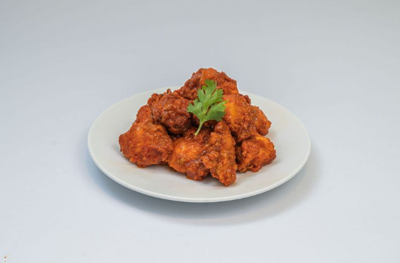 376 Bukit Batok Street 31, Singapore 650376