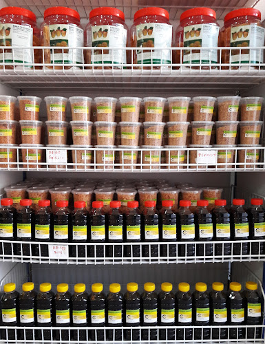 95 Joo Chiat Rd, Singapore 427389