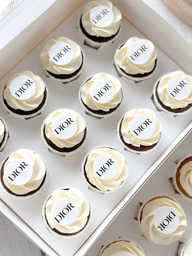 Creme Maison Bakery - Hospitality and gastronomy