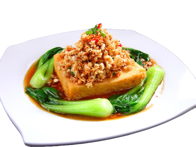 Blk 18 Bedok S Rd, #01-45, Singapore 460018