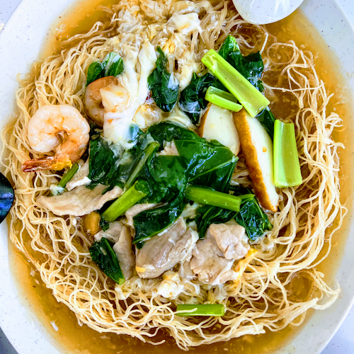 #01-948, Ang Mo Kio Ave 4, Block 632 HDB Ang Mo Kio Avenue 4, 560632