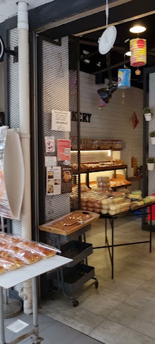 1 Tanjong Pagar Plz, #01-37, Singapore 082001