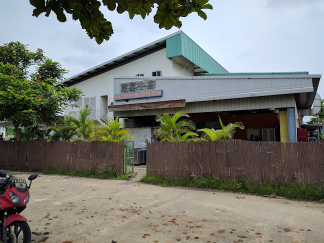 24 Banyan Dr, 627757