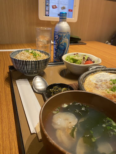 100 Tras St, #03 - 12, Singapore 079027