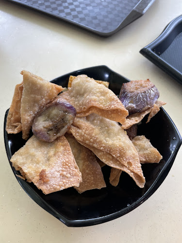 Comentarii opinii despre Meixi Yong Tau Foo