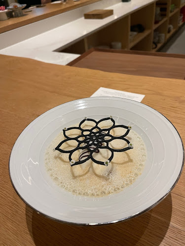 Comentarii opinii despre Restaurant Born