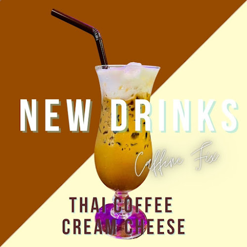 Thachang @ Telok Ayer