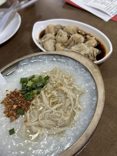 1086 Serangoon Rd, Singapore 328187