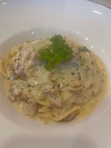 MangianoByCC - Singapore