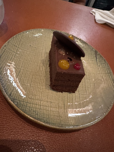 80 Collyer Quay, Singapore 049326