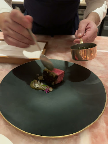 Comentarii opinii despre Araya