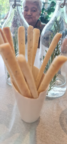 1, Maritime Square, #02-85 Harbourfront Centre, 099253