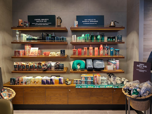 10 Hospital Blvd, #01-02 SingHealth Tower, Singapore 168582