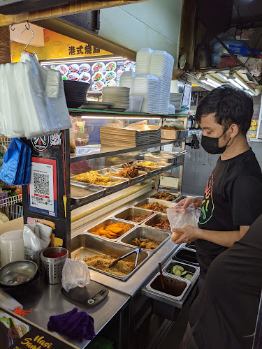 Comentarii opinii despre CCNL