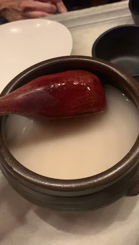 Opinii despre Chicken Up Korean Restaurant în Singapore - Hospitality and gastronomy