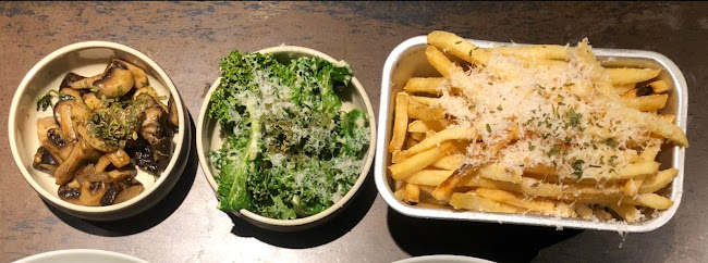 10 Jln Serene, #01-04 Serene Centre, Singapore 258748