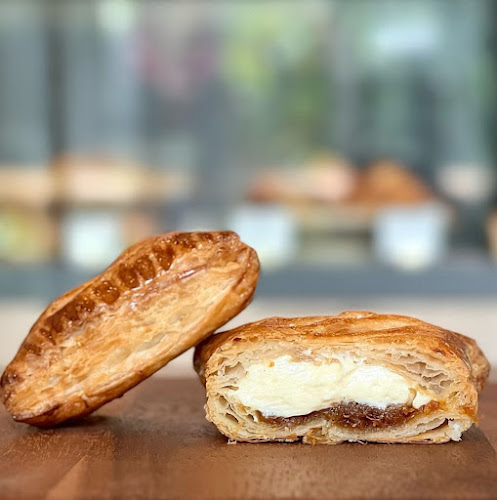 Wren Café - Hospitality and gastronomy