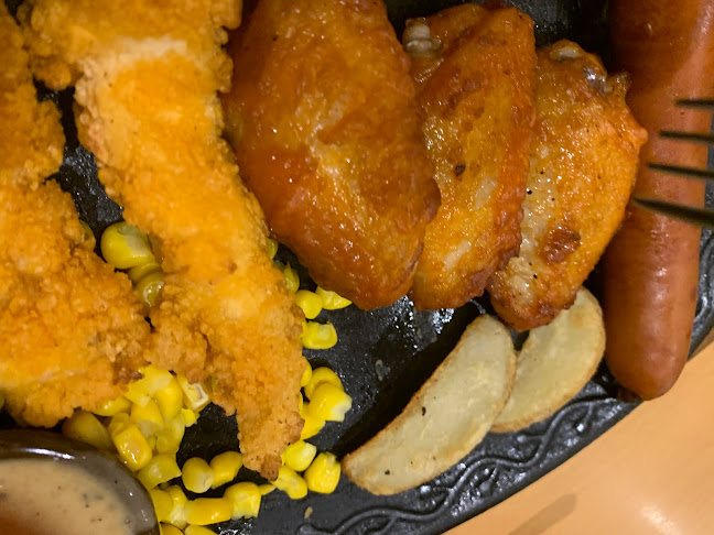 10 Paya Lebar Rd, #04-13 Paya Lebar Quarter Singapore 409057