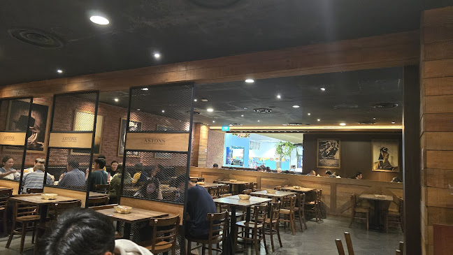 604 Sembawang Rd, #B1-12/13/14 Sembawang Shopping Centre, Singapore 758459