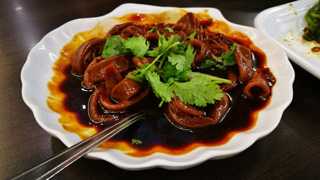 721 Clementi West Street 2, #01-126, Singapore 120721